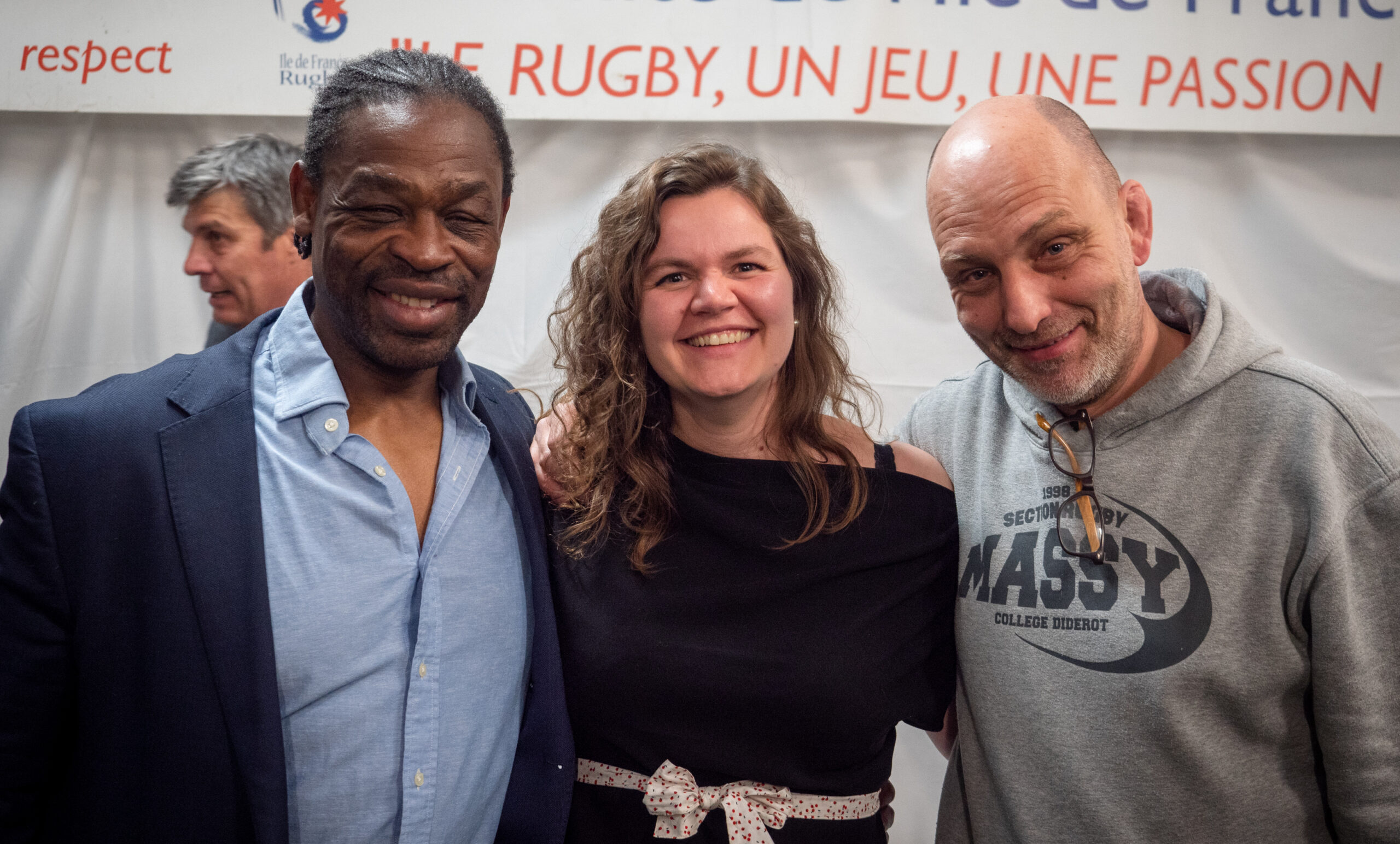 Rugby Club 23032022 - 94