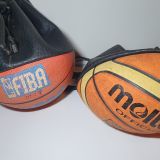 Confections en ballons de Basket – Foot – Hand – Volley