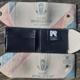 Collection Coupe du monde