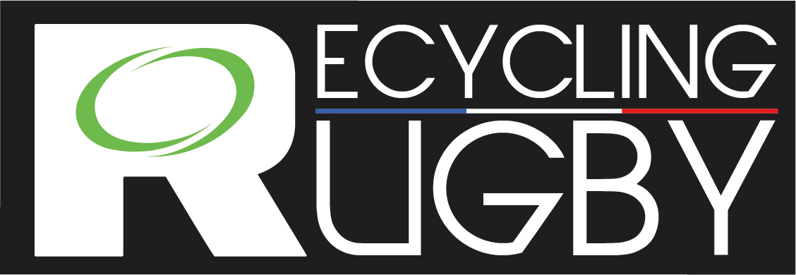Homepage - Recycling Rugby