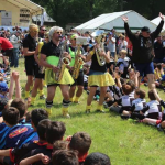 Tournoi de Beauregard - Hérouville (14)