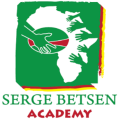 Serge Batsen Academy